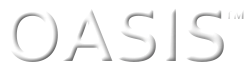 Oasis